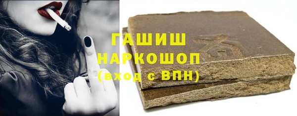 СК Алексеевка
