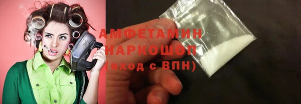СК Алексеевка
