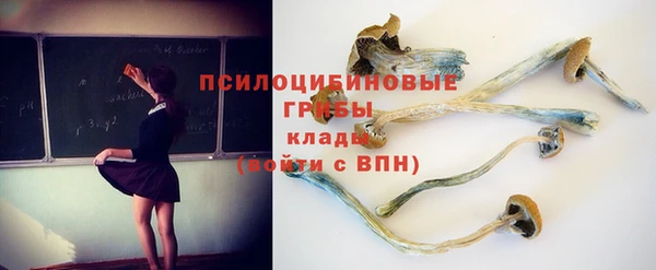скорость mdpv Алзамай