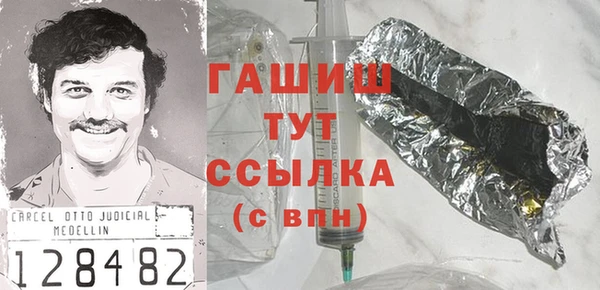 СК Алексеевка