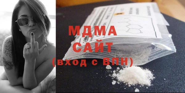 СК Алексеевка