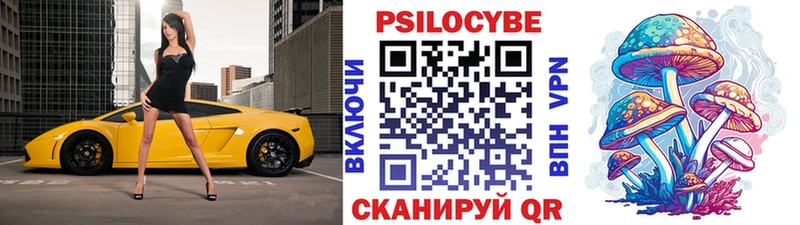 дарнет шоп  Байкальск  кракен онион  Псилоцибиновые грибы ЛСД 